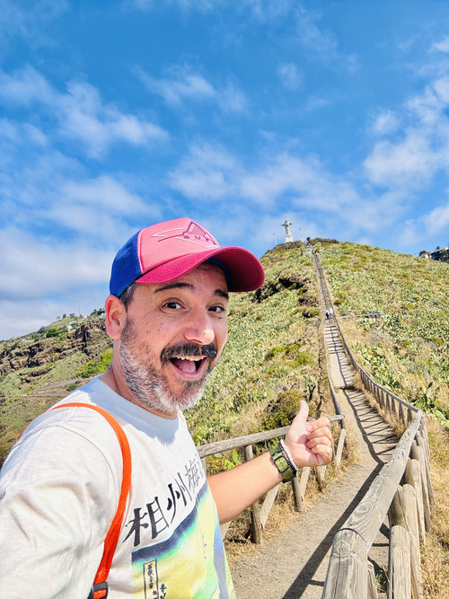 Ruta por Madeira en 7 días: qué ver en una semana con el mejor itinerario