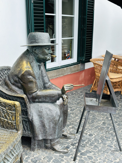 Ruta por Madeira en 7 días: qué ver en una semana con el mejor itinerario