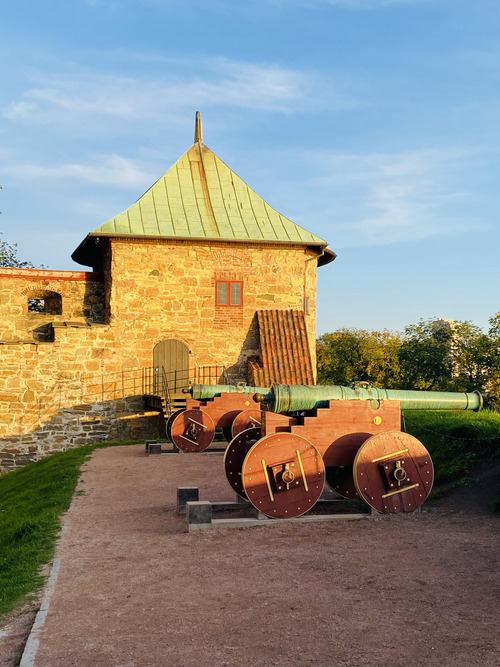 Oslo en 3 días: Qué ver y hacer un fin de semana en la capital de Noruega