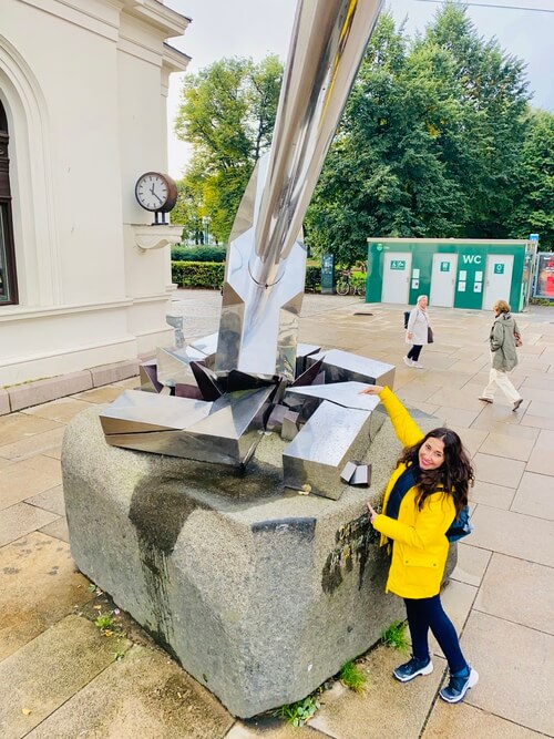 Oslo en 3 días: Qué ver y hacer un fin de semana en la capital de Noruega