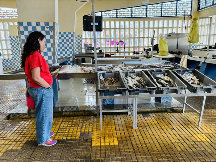 Ruta por Madeira en 7 días: qué ver en una semana con el mejor itinerario