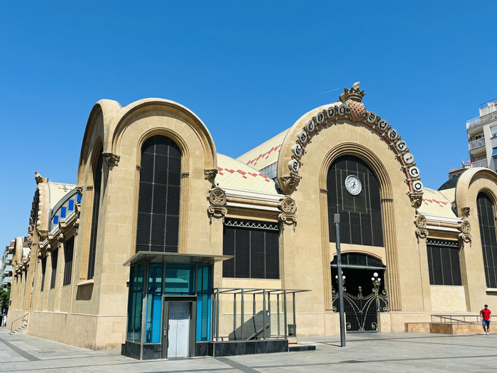 Dónde comer bien y barato en Tarragona
