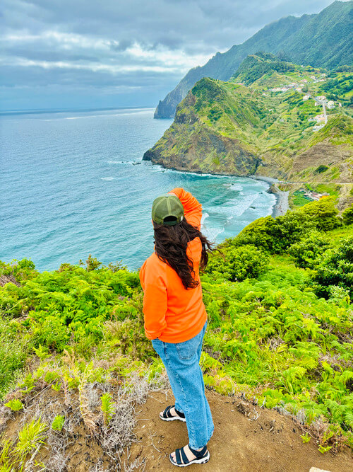 Ruta por Madeira en 7 días: qué ver en una semana con el mejor itinerario