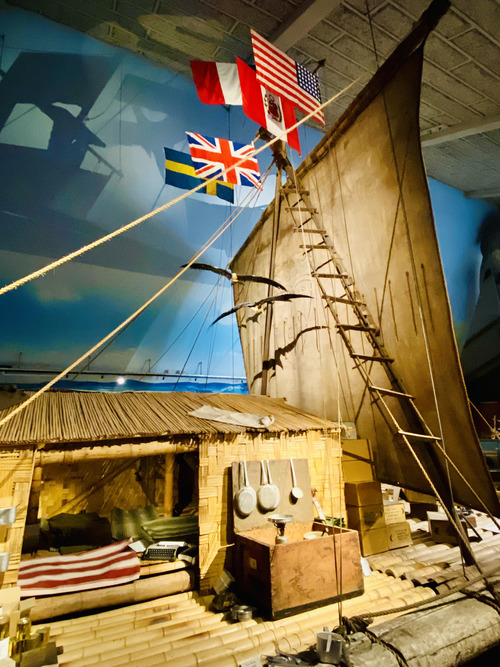 Oslo en 3 días: Qué ver y hacer un fin de semana en la capital de Noruega