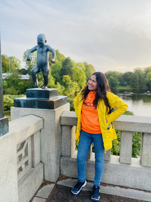 Oslo en 3 días: Qué ver y hacer un fin de semana en la capital de Noruega