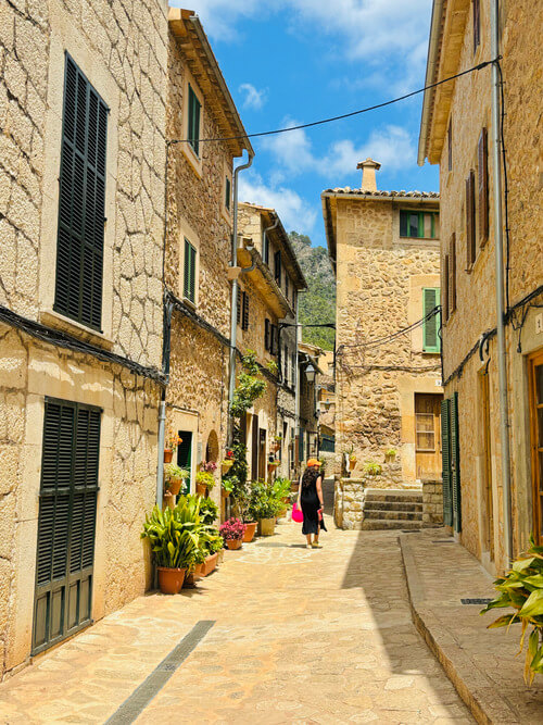 Qué ver y hacer en Mallorca en 7 días. Todo lo que no perderse en una semana