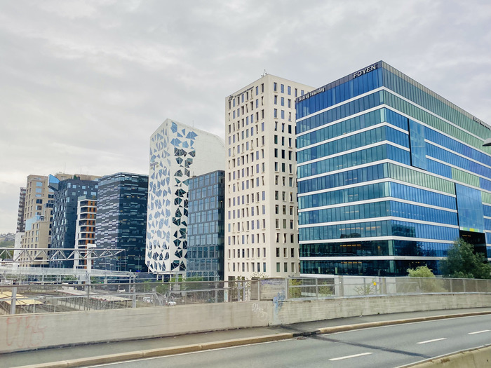 Qué ver y hacer en Oslo en un fin de semana