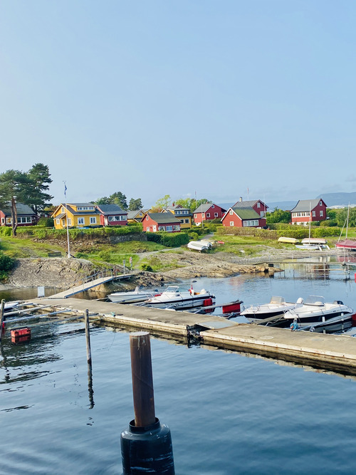 Oslo en 3 días: Qué ver y hacer un fin de semana en la capital de Noruega