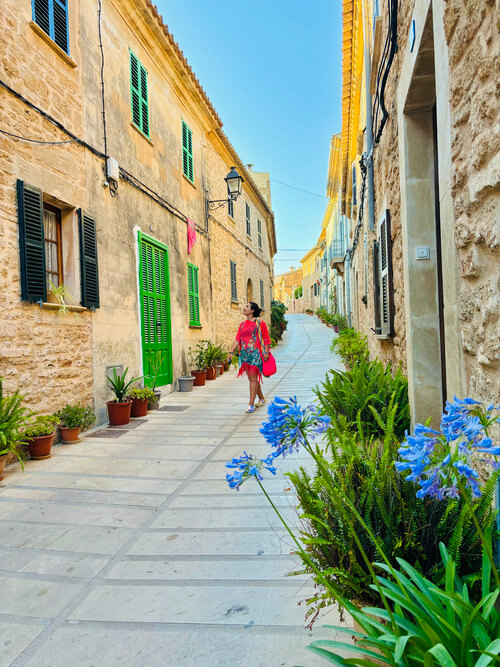 Qué ver y hacer en Mallorca en 7 días. Todo lo que no perderse en una semana