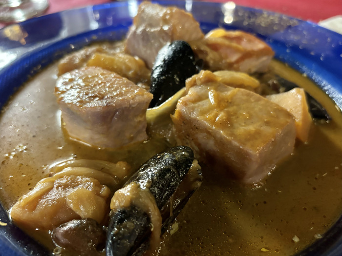 Dónde comer bien y barato en Tarragona