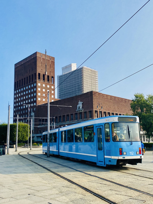 Oslo en 3 días: Qué ver y hacer un fin de semana en la capital de Noruega