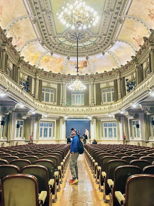 Qué ver en Bilbao en 3 días