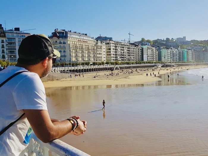 Ruta por el norte de España en 15 días