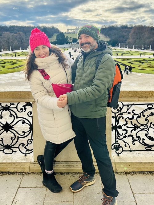 Consejos para viajar a Viena por libre