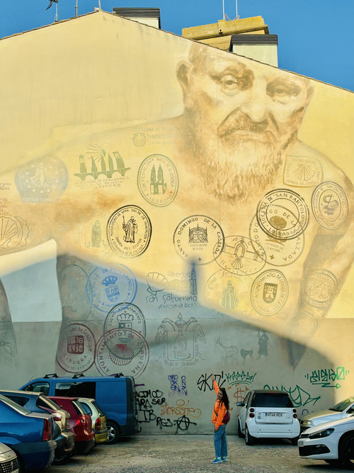 Logroño en 2 días, planes de fin de semana