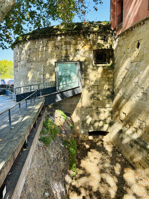 Logroño en dos días