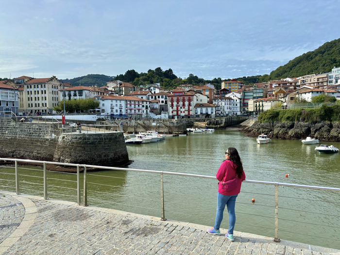 Qué ver cerca de Bilbao