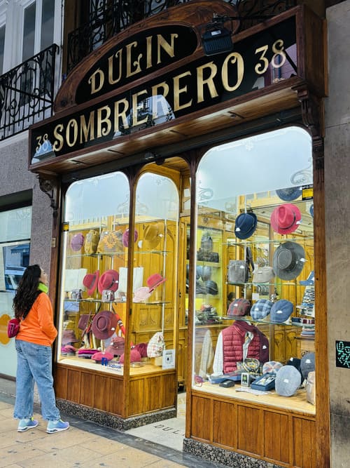 Logroño en un fin de semana