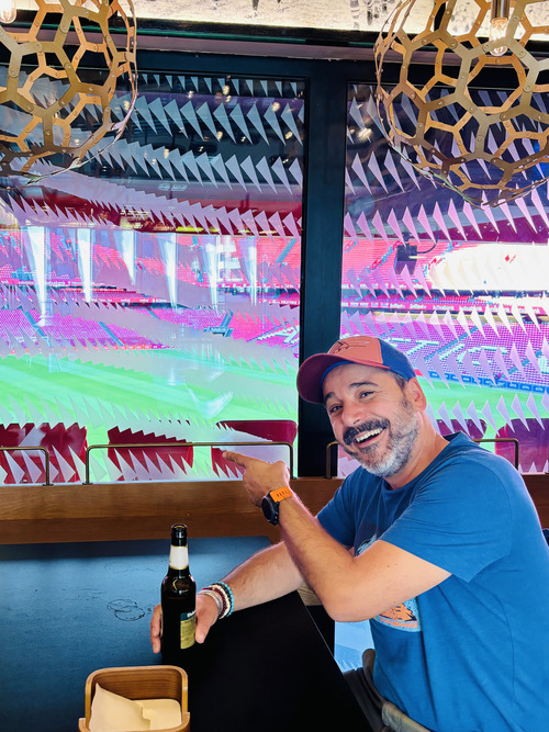 Qué hacer en Bilbao en 2 días