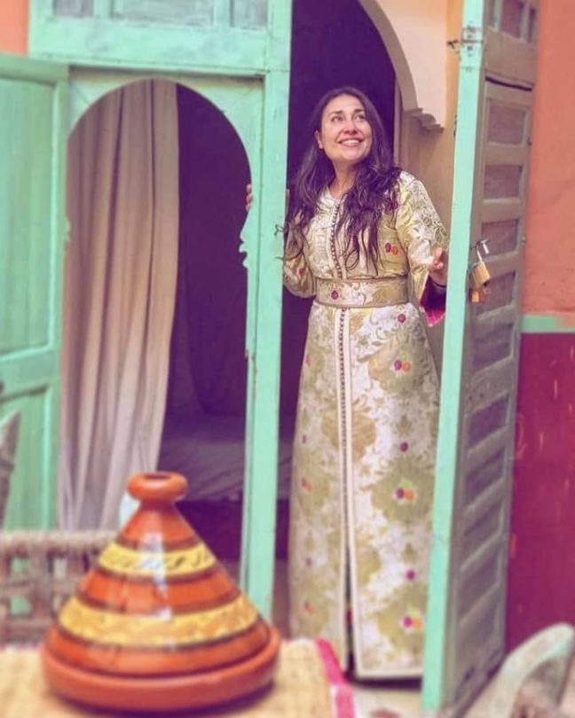 Qué ver en Marruecos en 5 días