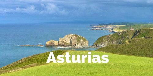 Qué ver y hacer en Asturias: planes en pareja imprescindibles