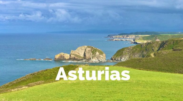Qué ver y hacer en Asturias: planes en pareja imprescindibles