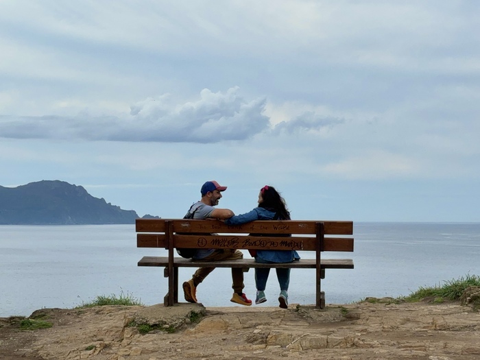 Qué ver cerca de A Coruña
