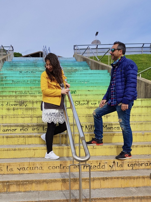 Qué ver y hacer en GIJÓN en 2 días, planes de fin de semana