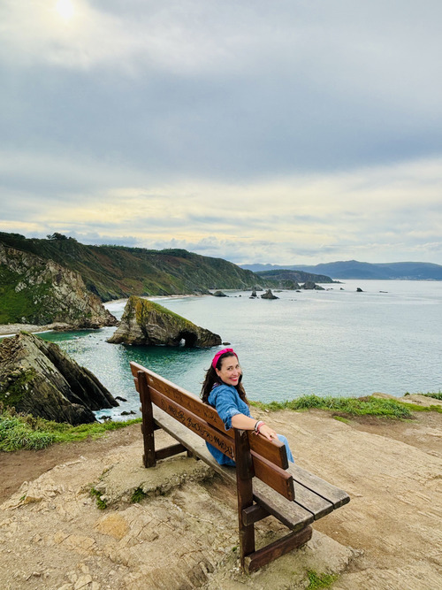 qué ver cerca de coruña