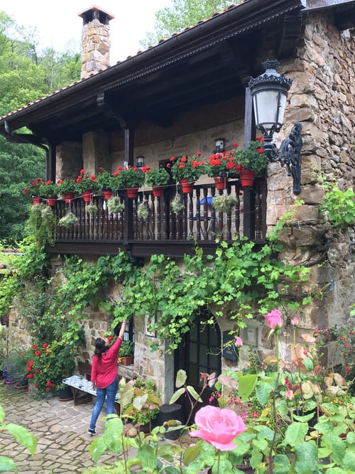 Consejos para viajar a Cantabria y cómo organizar el viaje