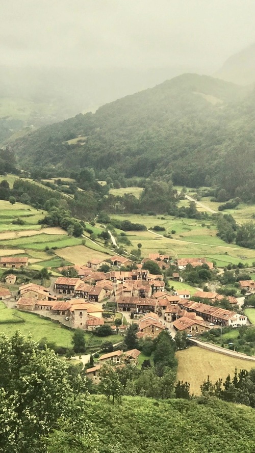 Consejos para viajar a Cantabria y cómo organizar el viaje
