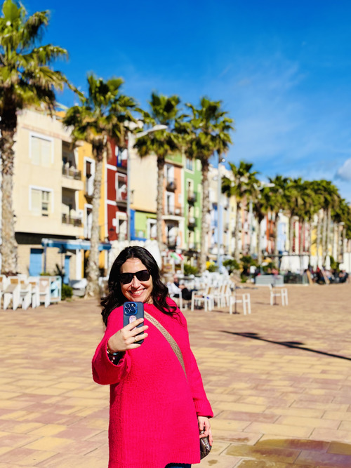 Qué ver cerca de Alicante en excursiones de un día