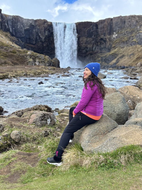 viajar a Islandia por libre - mejor época